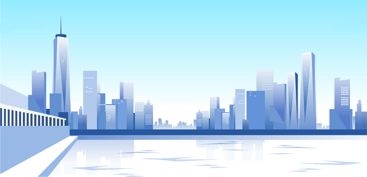 bg-image