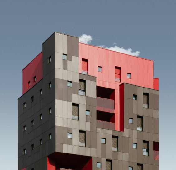 estate-add